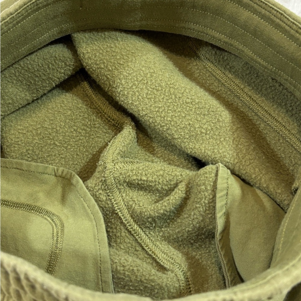 Lululemon Loungeful High-Rise Wide Leg Crop - Picture 12 of 13